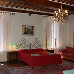 Εξοχικό σπίτι Rinascimento Depandance