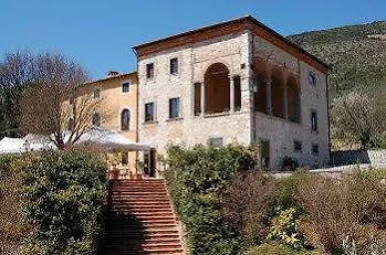 Landhaus Rinascimento Depandance *