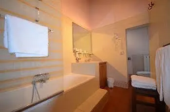 Landhaus Rinascimento Depandance *