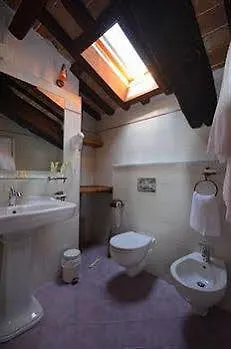 Landhaus Rinascimento Depandance *