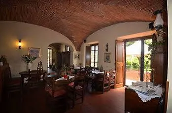Landhaus Rinascimento Depandance *