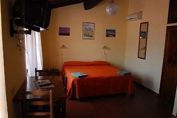 Rinascimento Depandance Landhaus *