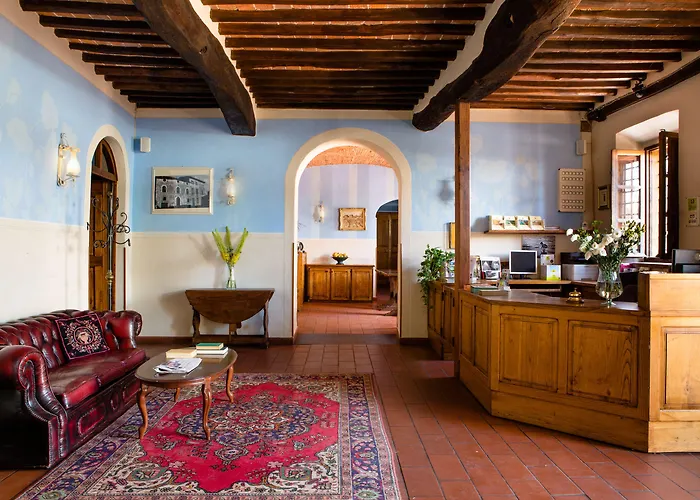 Rinascimento Depandance