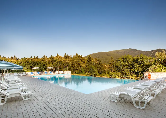 Rinascimento Depandance *