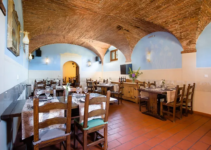 Rinascimento Depandance Εξοχικό σπίτι Λούκα