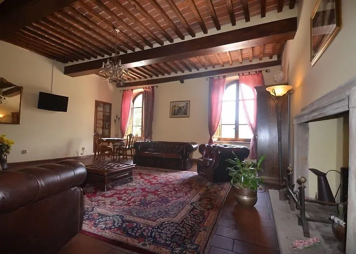 Rinascimento Depandance