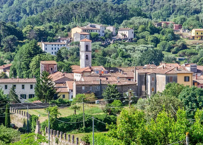 Rinascimento Depandance