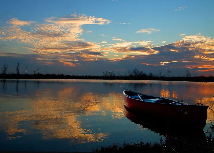 Rinascimento Depandance * Λούκα